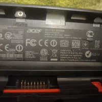 لپ تاپ Acer core i5 گرافیک 2Gb|رایانه همراه|تهران, جوادیه تهرانپارس|دیوار