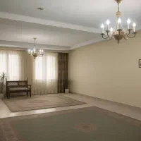 130متر-تک-واحدی-غرق-در-نور