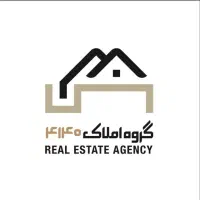 سوئیت نقلی پلاک صفردریا/مناسب سرمایه گذاری/ویوابدی|فروش آپارتمان|نور, |دیوار