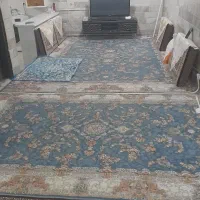 خانه-اجاره-ای