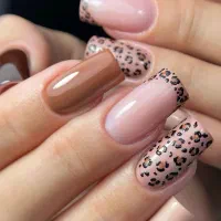 آموزش کاشت ناخن صفر تا صد با پشتیبانی نامحدود|خدمات آموزشی|اسلام‌شهر, شهرک قائمیه|دیوار