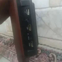 گوشی|موبایل|قم, چهل درخت‎|دیوار