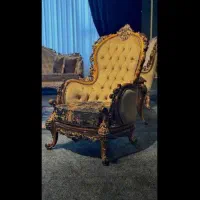 فروشنده