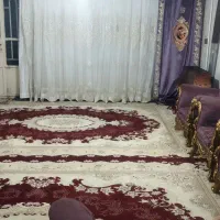 رهن خانه ویلایی ۹۰ متری  دربست در ستاره|اجارهٔ خانه و ویلا|مشهد, امیر|دیوار