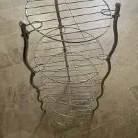 وسایل اشپزخانه