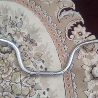 فرمان هوندا در حد نو