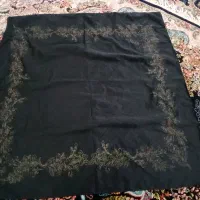 روسری|لباس|یزد, |دیوار