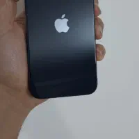 آیفون ۱۳ معمولی ۱۲۸ گیگابایت