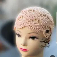 توری کلاه|کیف، کفش، کمربند|اصفهان, دارک|دیوار