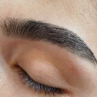 اصلاح صورت و ابرو با کمترین قیمت