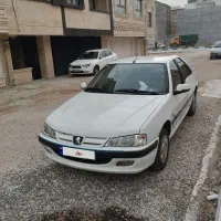 پارس 89