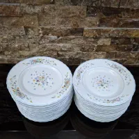 ارکوپال ویکتوریا فرانسه