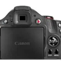 دوربین Canon|دوربین عکاسی و فیلم‌برداری|اصفهان, محمودیه|دیوار