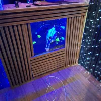 جذب باریستاکار|استخدام خدمات فروشگاه و رستوران|پردیس, فاز ۱۱|دیوار