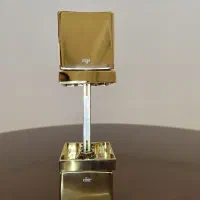 نجاران و قطعه فروشان|عمده‌فروشی|مشهد, جاهد شهر|دیوار