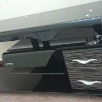 میز تلویزیون