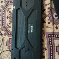 کیبورد گیمینگ|قطعات و لوازم جانبی رایانه|اراک, |دیوار