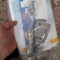 تلویزیون رنگی|تلویزیون و پروژکتور|تربتحیدریه, طالقانی|دیوار