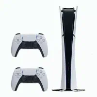 pes 5 slime