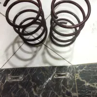 قلیون برنزی|کلکسیون و سرگرمی|محمدشهر, کوی بهار|دیوار