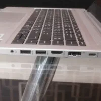لپ تاپ Hp Pro Book 440 G6|رایانه همراه|تهران, فلسطین (میدان انقلاب)|دیوار