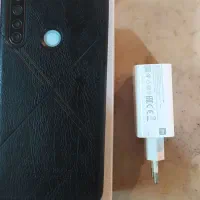 گوشی شیامی نوت8|موبایل|اصفهان, جنیران (لادان)|دیوار