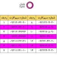 0921.106.10.10