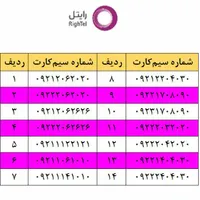 0921.106.10.10