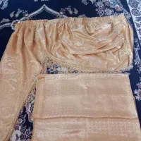 پرده نو برای فروش در آغاجاری