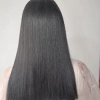 مدل احیا مو پروتین تراپی ۵۵۰بوتاکس کراتین ۹۵۹|خدمات آرایشگری و زیبایی|شیراز, ملاصدرا|دیوار