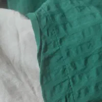 بلوز زنانه|لباس|سقز, |دیوار