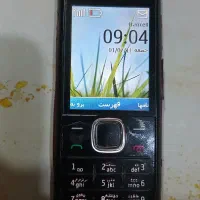 نوکیا x2
