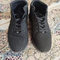 کفش کتونی|کیف، کفش، کمربند|گرگان, |دیوار