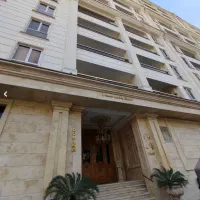 اجاره-65-متری-مجتمع-برند-و-نوساز-پونک-حتی-مجرد