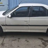 پارسtu5 مدل ۱۴۰۰