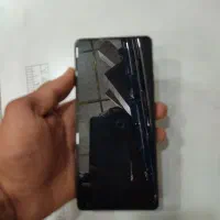 گوش نوت 13پرو