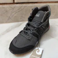 نیم بوت مردانه پیرکاردین اصل سایز44|کیف، کفش، کمربند|اصفهان, سعادتآباد|دیوار