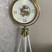 ساعت