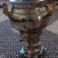 سماور
