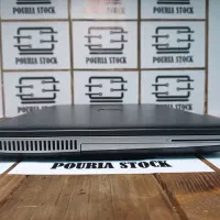 لپ تاپ HP 640 G3 i5|رایانه همراه|تهران, سلسبیل شمالی|دیوار