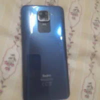 شیامیRedmi Note9|موبایل|تهران, شکیبا|دیوار