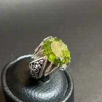 تعمیرات،ساخت،خرید و فروش نقره