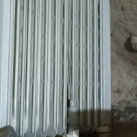 شوفاژ برقی سالمو ،کم مصرف220ولت کم کار،|آبگرمکن، پکیج، شوفاژ|نیمروز, |دیوار