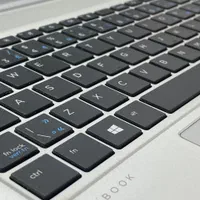 لپ تاپ HP 650 G8 i5 نسل ۱۱ رم ۱۶|رایانه همراه|خمینی‌شهر, |دیوار