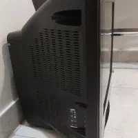 تلویزیون سامسونگ|تلویزیون و پروژکتور|تهران, شکیبا|دیوار