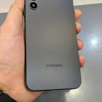 samsung A34 5G|موبایل|تهران, فردوسی|دیوار