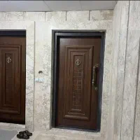 نوساز-تحویل-141متر-متریال-درجه-1طبقه-4