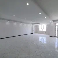 مطهری کلید نخورده