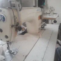 همکار  خانم آدرس رورکی