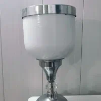 گلدان